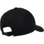 Casquette de Sport Adidas Ø 56 cm