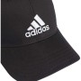 Casquette de Sport Adidas