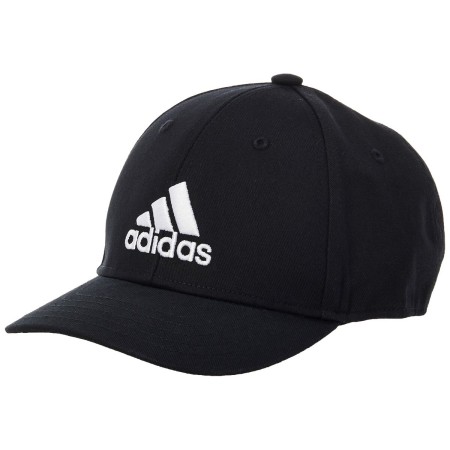 Casquette de Sport Adidas Ø 60 cm