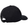 Casquette de Sport Adidas Ø 60 cm