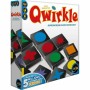 Juego de Mesa Iello Qwirkle (FR)