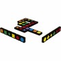 Juego de Mesa Iello Qwirkle (FR)