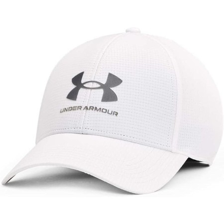 Casquette de Sport Under Armour