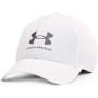 Gorra Deportiva Under Armour