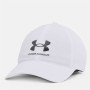 Casquette de Sport Under Armour