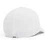 Casquette de Sport Under Armour