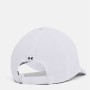 Casquette de Sport Under Armour