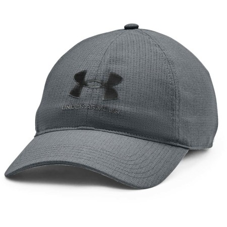 Gorra Deportiva Under Armour