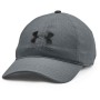 Casquette de Sport Under Armour