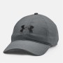 Casquette de Sport Under Armour