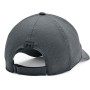 Casquette de Sport Under Armour