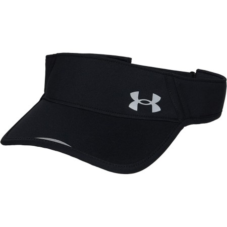 Visera Under Armour