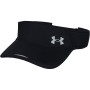 Visière Under Armour