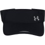 Visera Under Armour