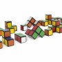 Jeu d’habileté Rubik's