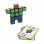 Jeu d’habileté Rubik's