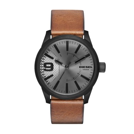 Reloj Hombre Diesel DZ1764