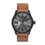 Reloj Hombre Diesel DZ1764