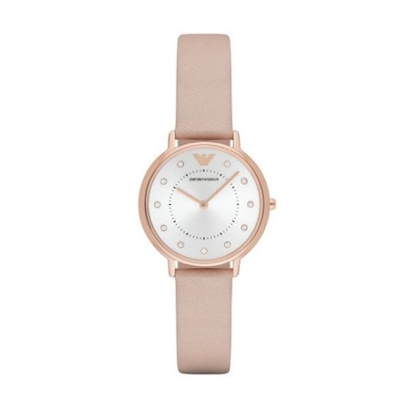 Reloj Mujer Emporio Armani EA8