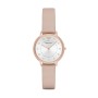 Reloj Mujer Emporio Armani EA8