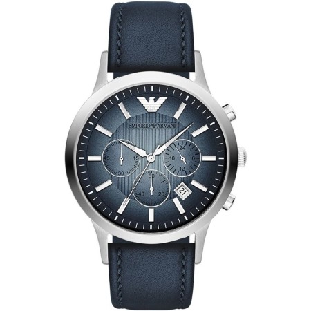 Reloj Hombre Emporio Armani AR2473