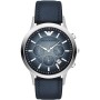 Reloj Hombre Emporio Armani AR2473