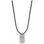 Collier Homme Just Cavalli JCNL50040200