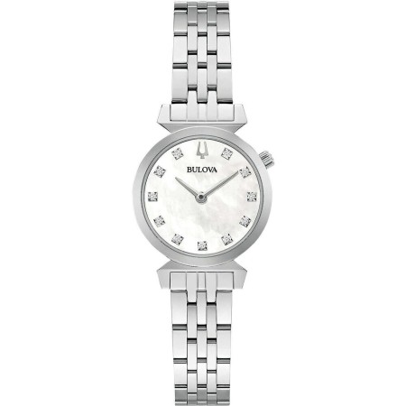 Reloj Mujer Bulova REGATTA LADY