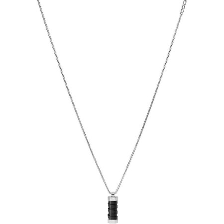 Collar Hombre Fossil MENS DRESS