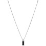 Collar Hombre Fossil MENS DRESS