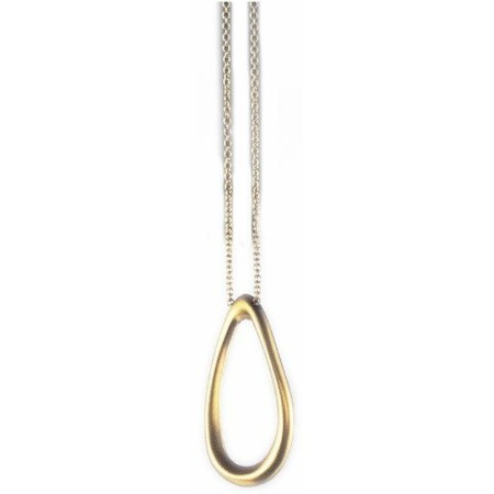 Collier Femme Breil ETRA