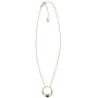 Collier Femme Skagen AGNETHE