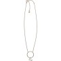 Collar Mujer Skagen SEA GLASS