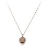 Collier Femme Amen CAMPANELLA