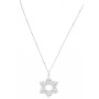 Collier Femme Amen CORONE