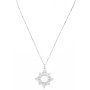 Collier Femme Amen CORONE