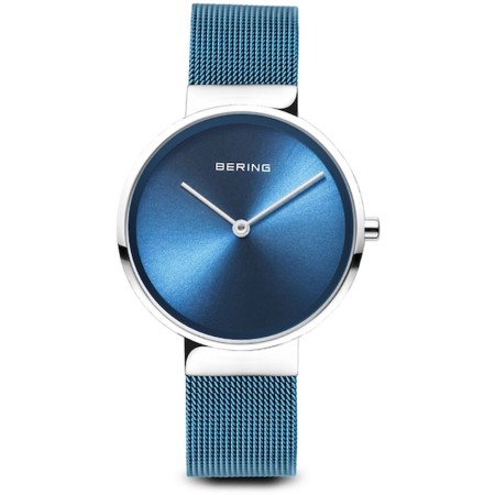 Montre Femme Bering CLASSIC