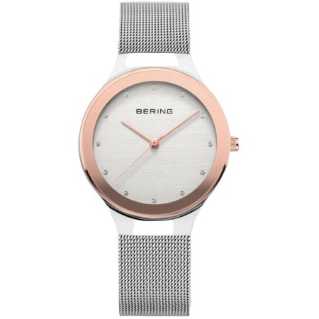 Montre Femme Bering CLASSIC