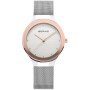 Montre Femme Bering CLASSIC