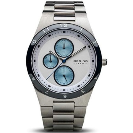 Reloj Hombre Bering CLASSIC