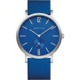 Reloj Hombre Bering TRUE AURORA