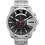 Montre Homme Diesel MEGA CHIEF