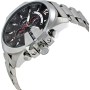 Montre Homme Diesel MEGA CHIEF