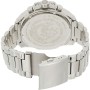 Montre Homme Diesel MEGA CHIEF