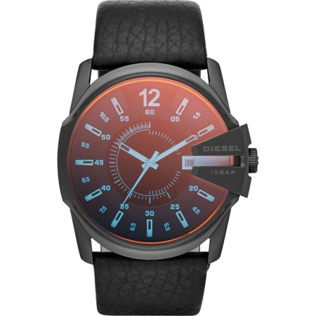 Reloj Hombre Diesel DZ1657