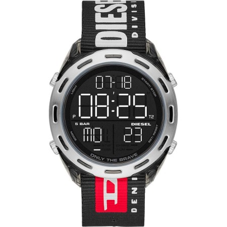 Reloj Hombre Diesel DZ1914