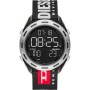 Reloj Hombre Diesel DZ1914