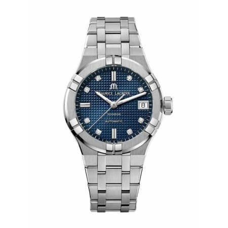 Reloj Hombre Maurice Lacroix AIKON