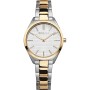 Montre Femme Bering ULTRA SLIM