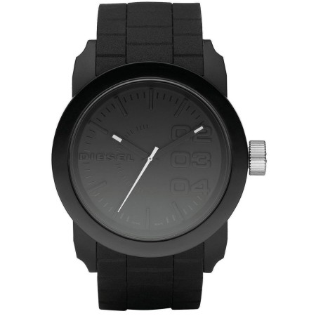 Reloj Hombre Diesel DZ1437